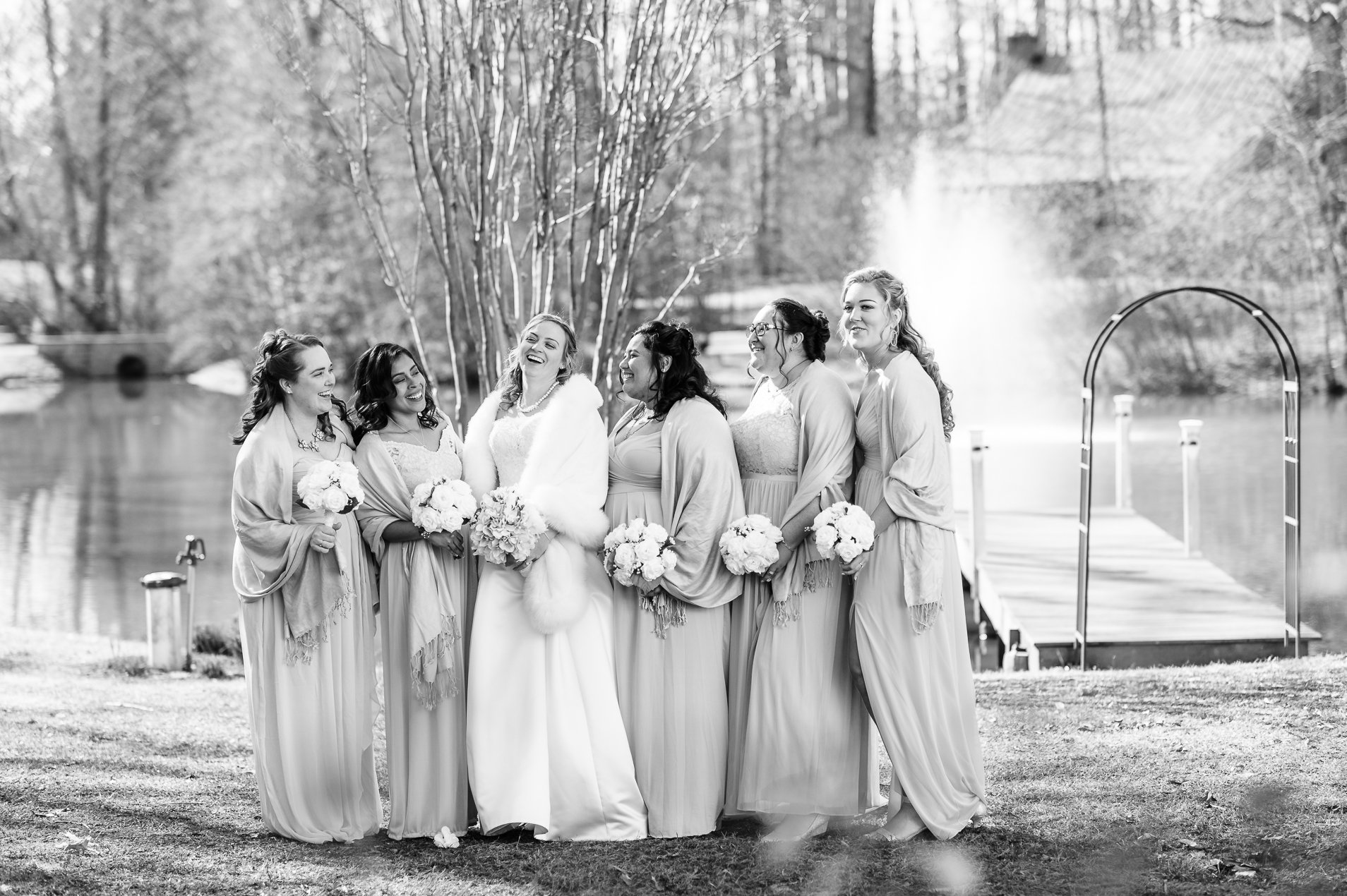 FredericksburgWedding_RiversideCenter_StevensonRidge_winterwedding_youseephotography_CK_pic40.jpg