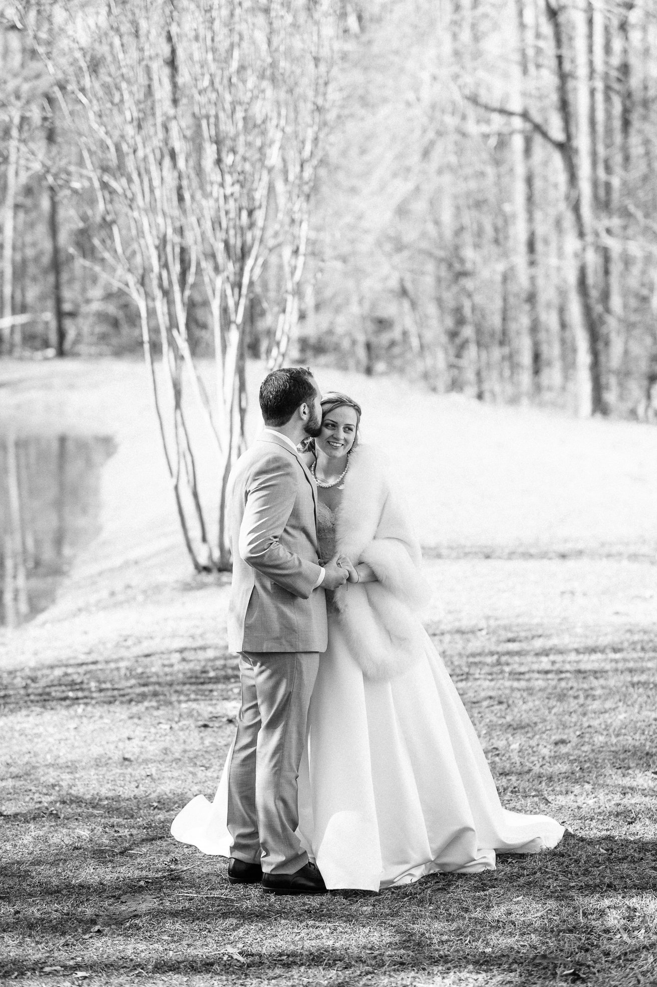 FredericksburgWedding_RiversideCenter_StevensonRidge_winterwedding_youseephotography_CK_pic68.jpg