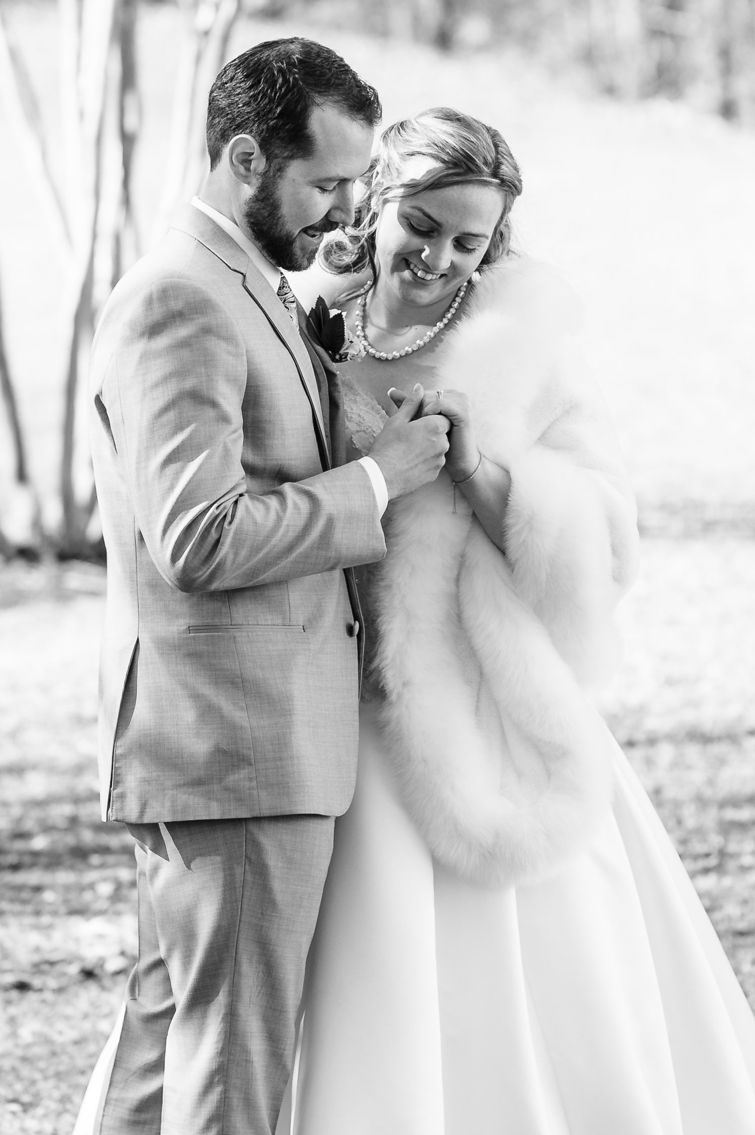 FredericksburgWedding_RiversideCenter_StevensonRidge_winterwedding_youseephotography_CK_pic41.jpg