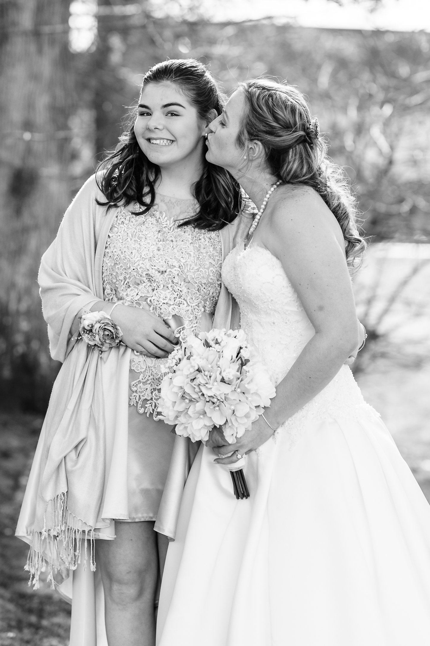 FredericksburgWedding_RiversideCenter_StevensonRidge_winterwedding_youseephotography_CK_pic60.jpg