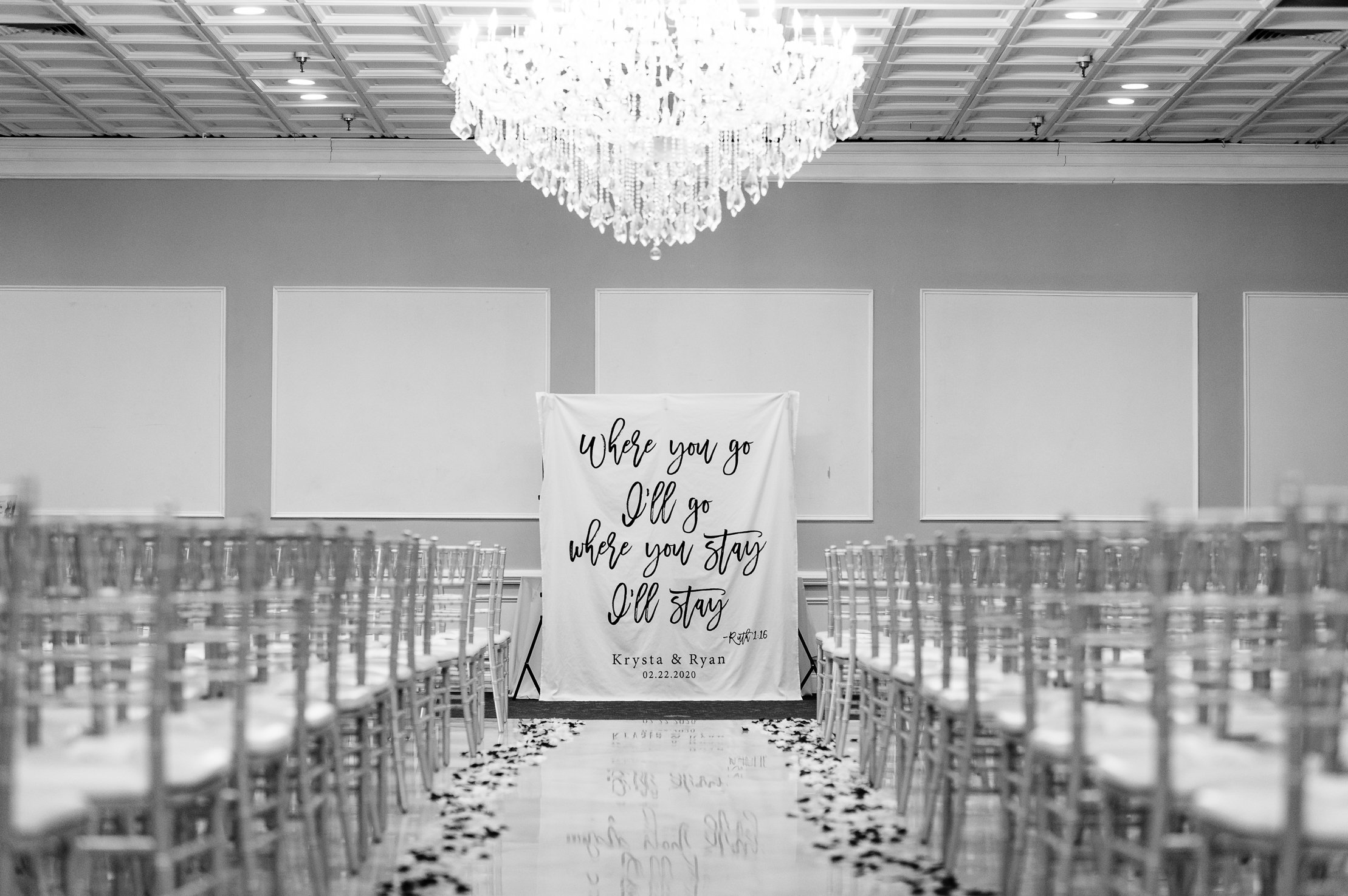 FredericksburgWedding_RiversideCenter_StevensonRidge_winterwedding_youseephotography_CK_pic73.jpg