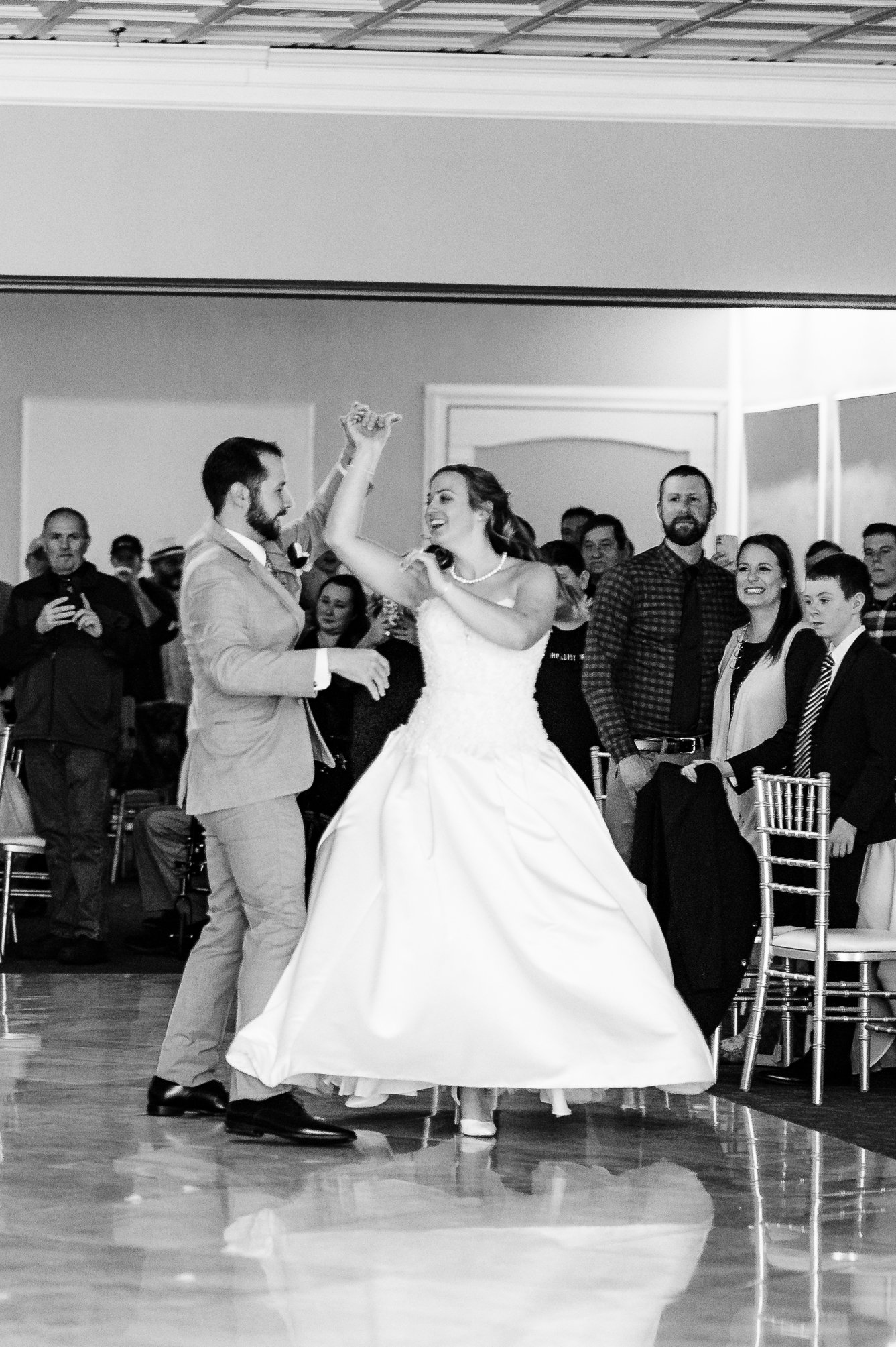 FredericksburgWedding_RiversideCenter_StevensonRidge_winterwedding_youseephotography_CK_pic86.jpg