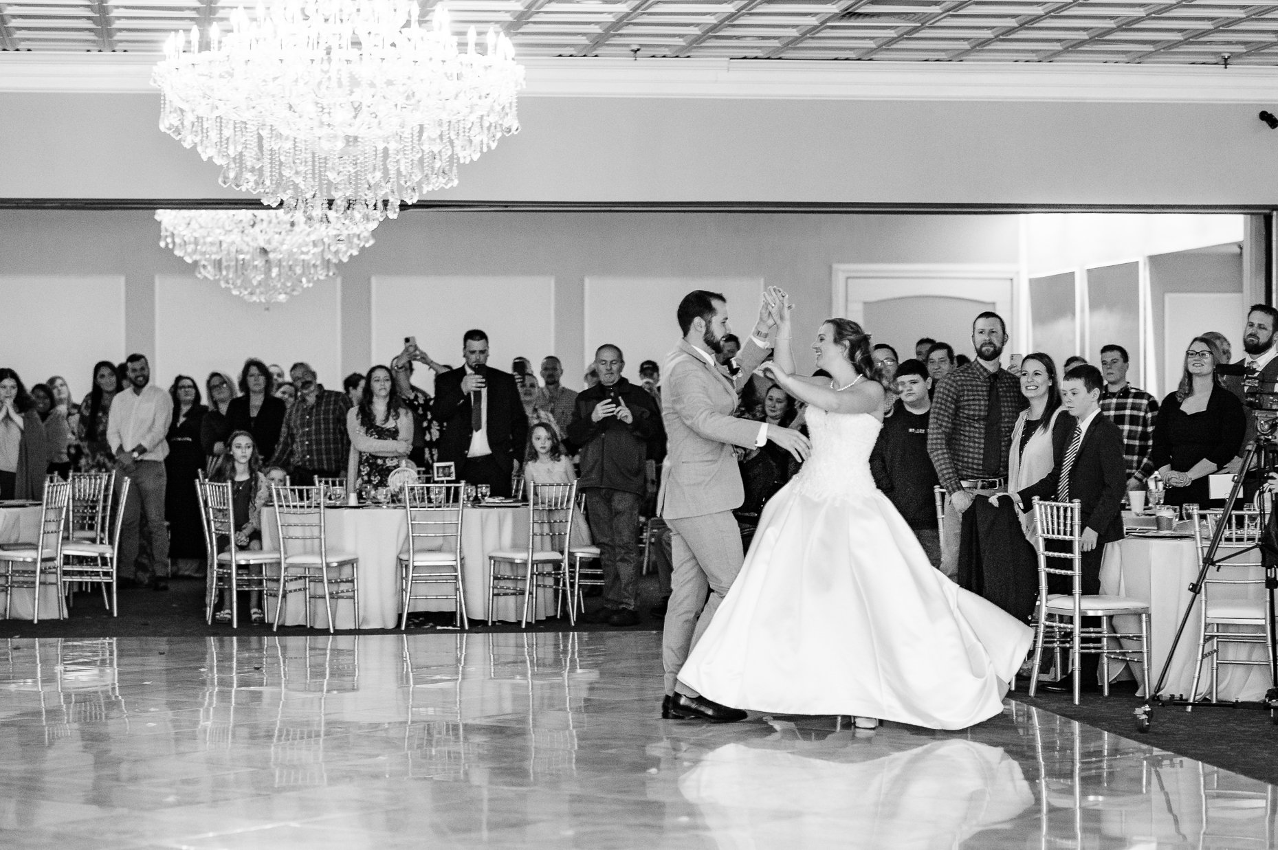 FredericksburgWedding_RiversideCenter_StevensonRidge_winterwedding_youseephotography_CK_pic87.jpg