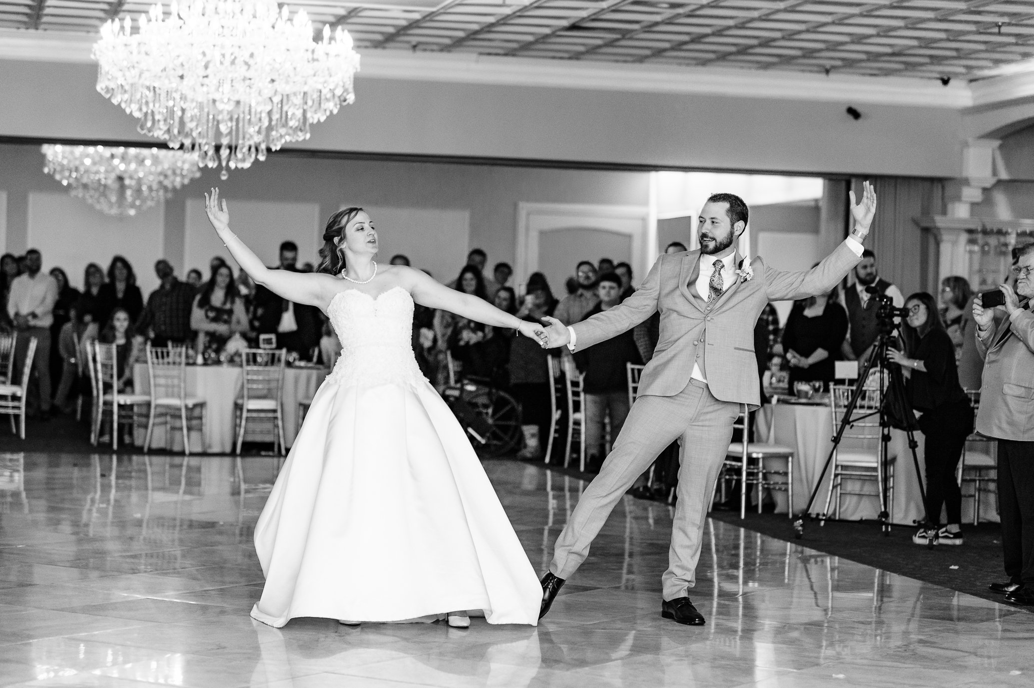 FredericksburgWedding_RiversideCenter_StevensonRidge_winterwedding_youseephotography_CK_pic89.jpg