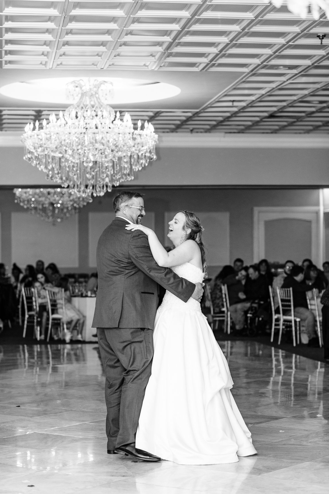 FredericksburgWedding_RiversideCenter_StevensonRidge_winterwedding_youseephotography_CK_pic105.jpg