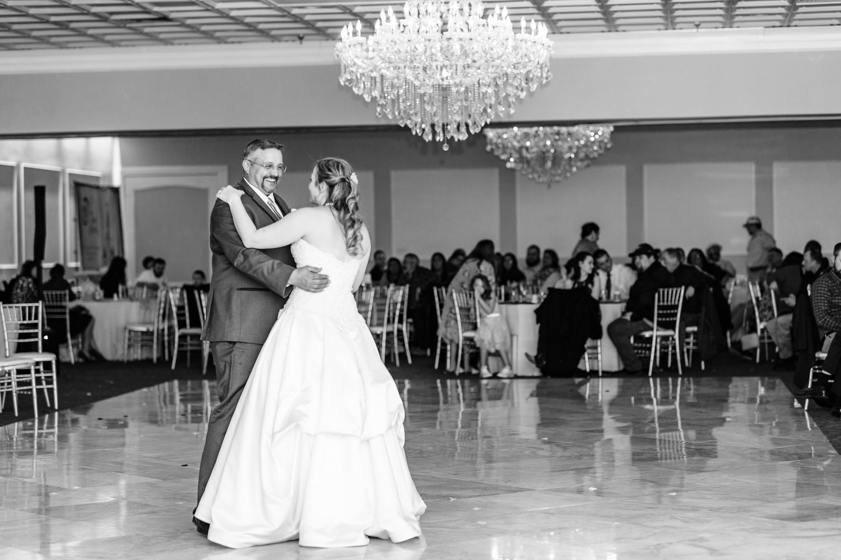 FredericksburgWedding_RiversideCenter_StevensonRidge_winterwedding_youseephotography_CK_pic106.jpg