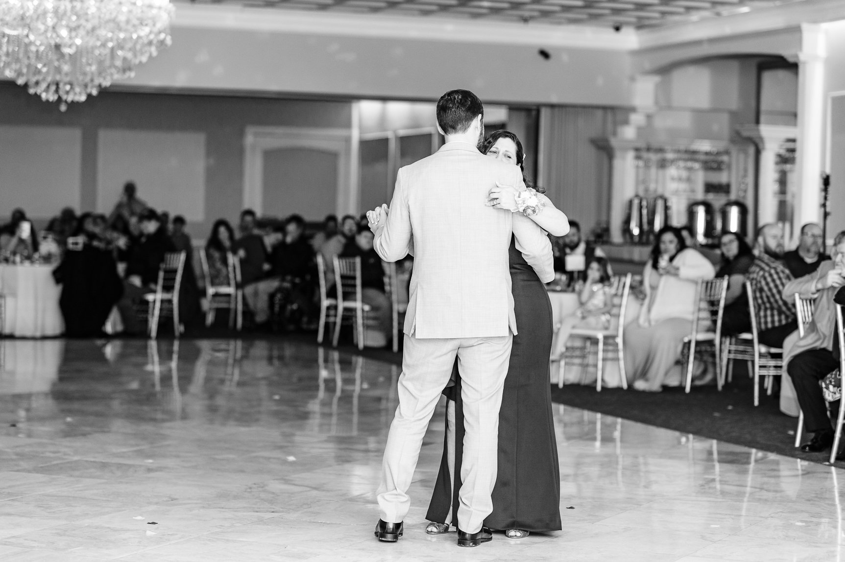 FredericksburgWedding_RiversideCenter_StevensonRidge_winterwedding_youseephotography_CK_pic107.jpg