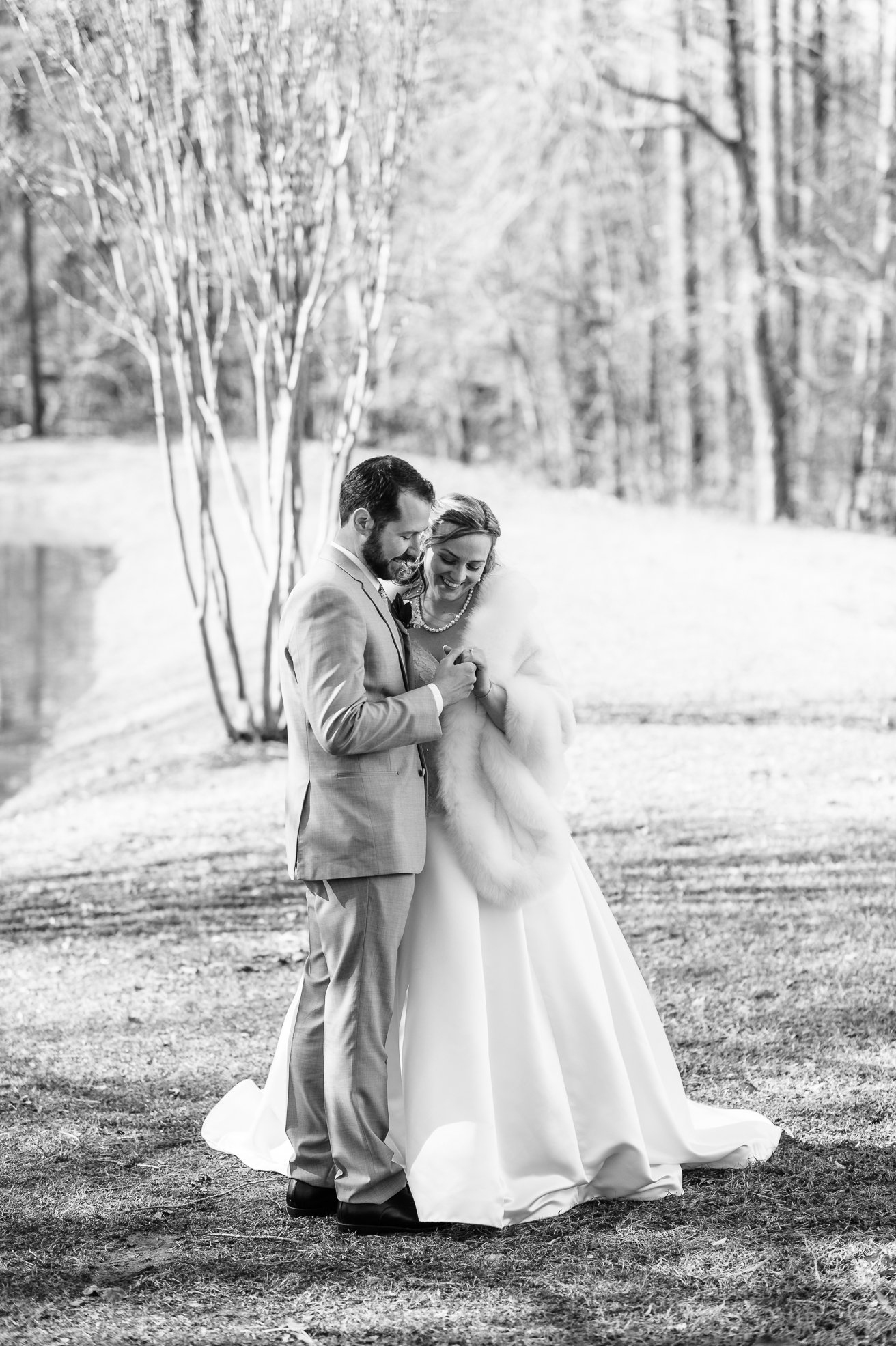 FredericksburgWedding_RiversideCenter_StevensonRidge_winterwedding_youseephotography_CK_pic70.jpg