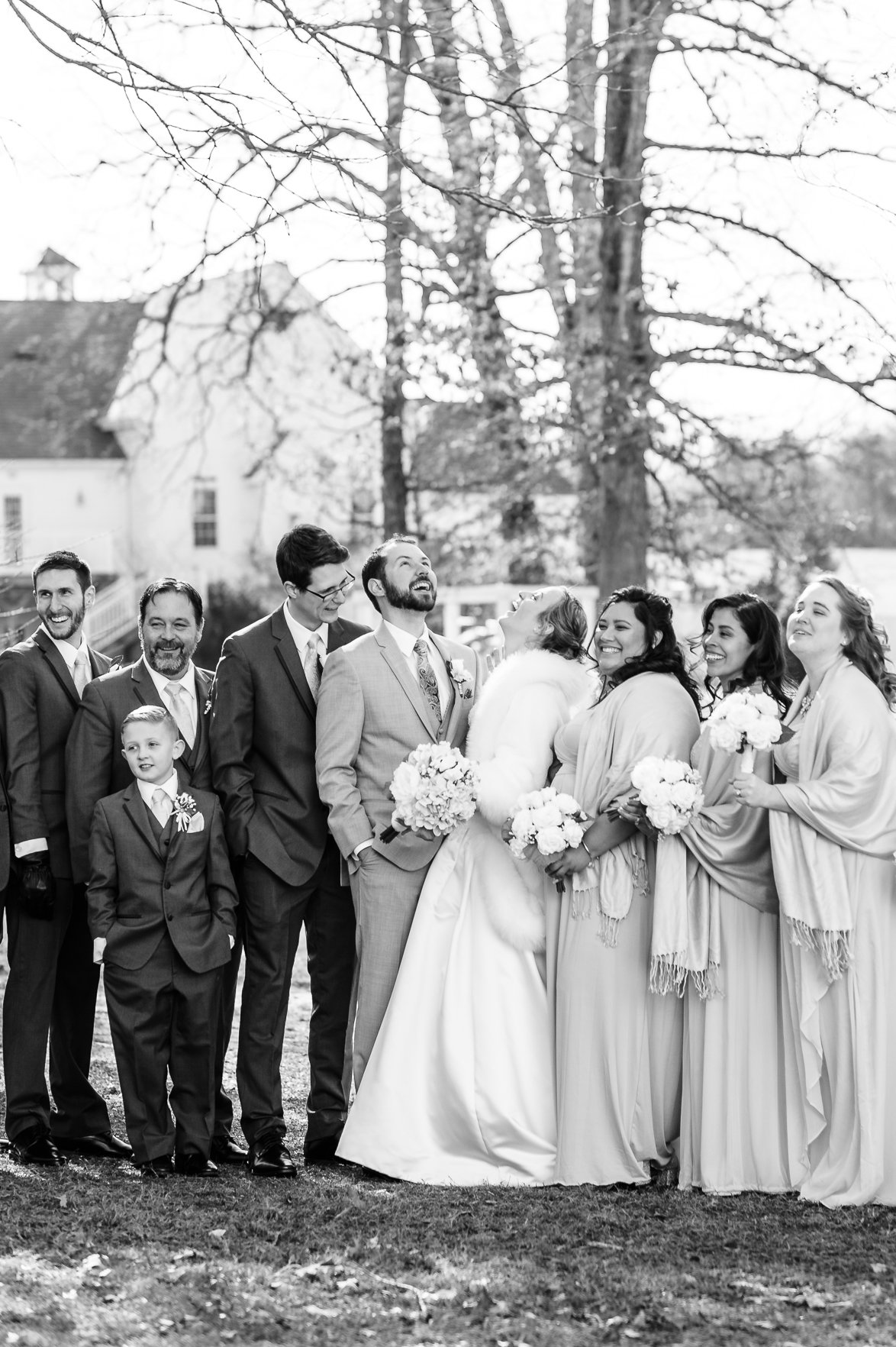 FredericksburgWedding_RiversideCenter_StevensonRidge_winterwedding_youseephotography_CK_pic23.jpg