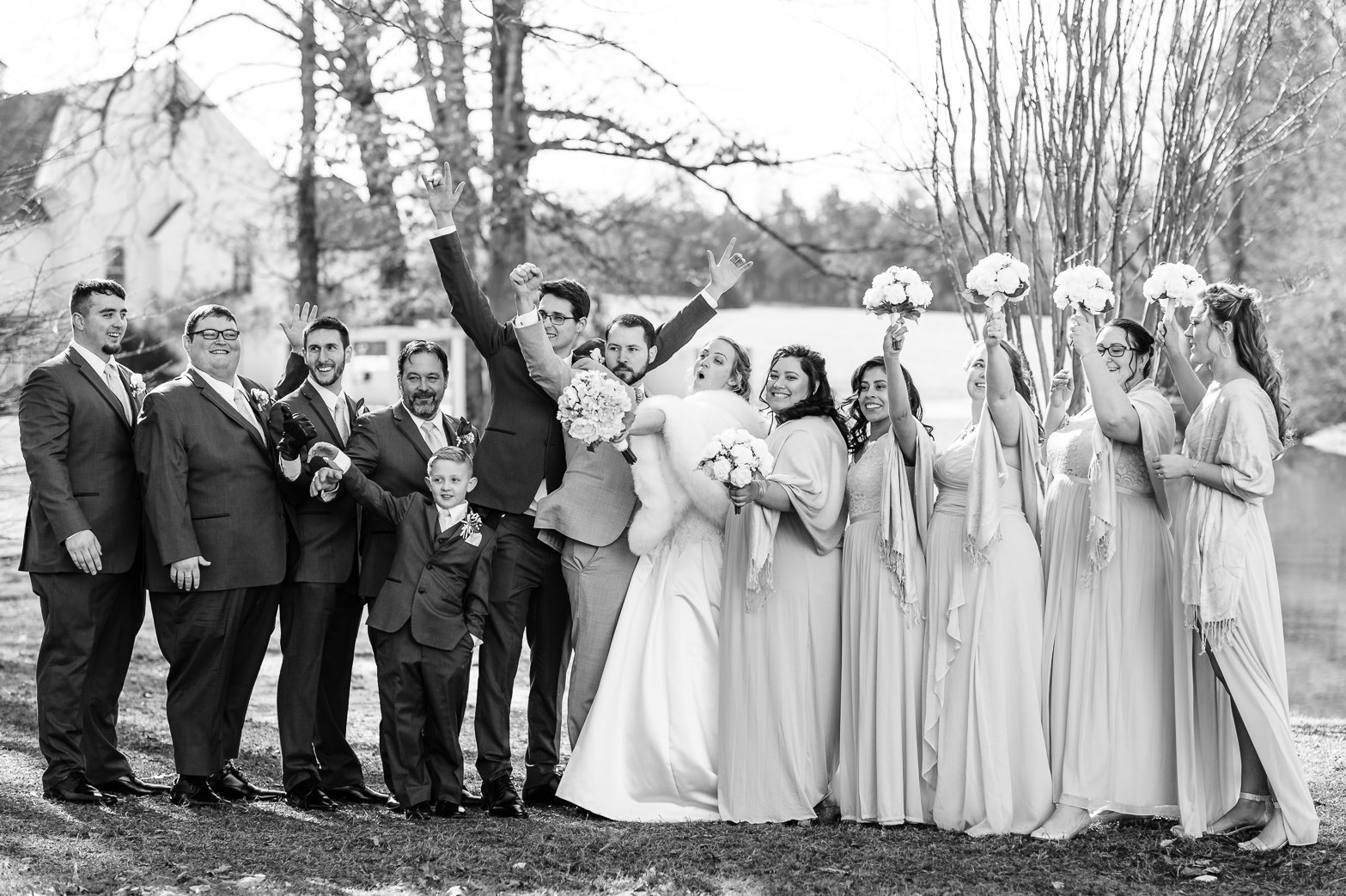 FredericksburgWedding_RiversideCenter_StevensonRidge_winterwedding_youseephotography_CK_pic44.jpg