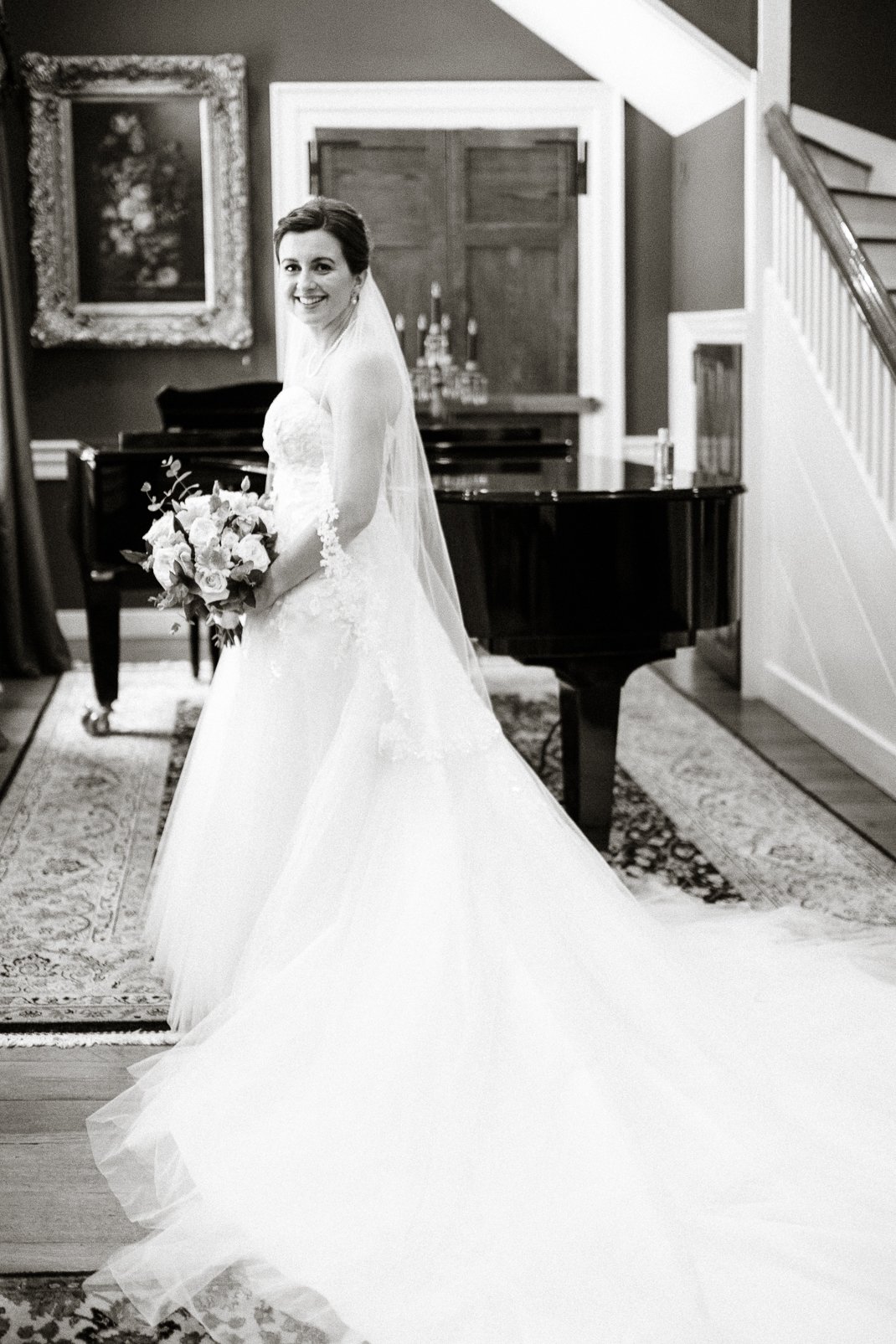 FredericksburgWedding_StevensonRidge_youseephotography_AbigailKevin_pic27.jpg