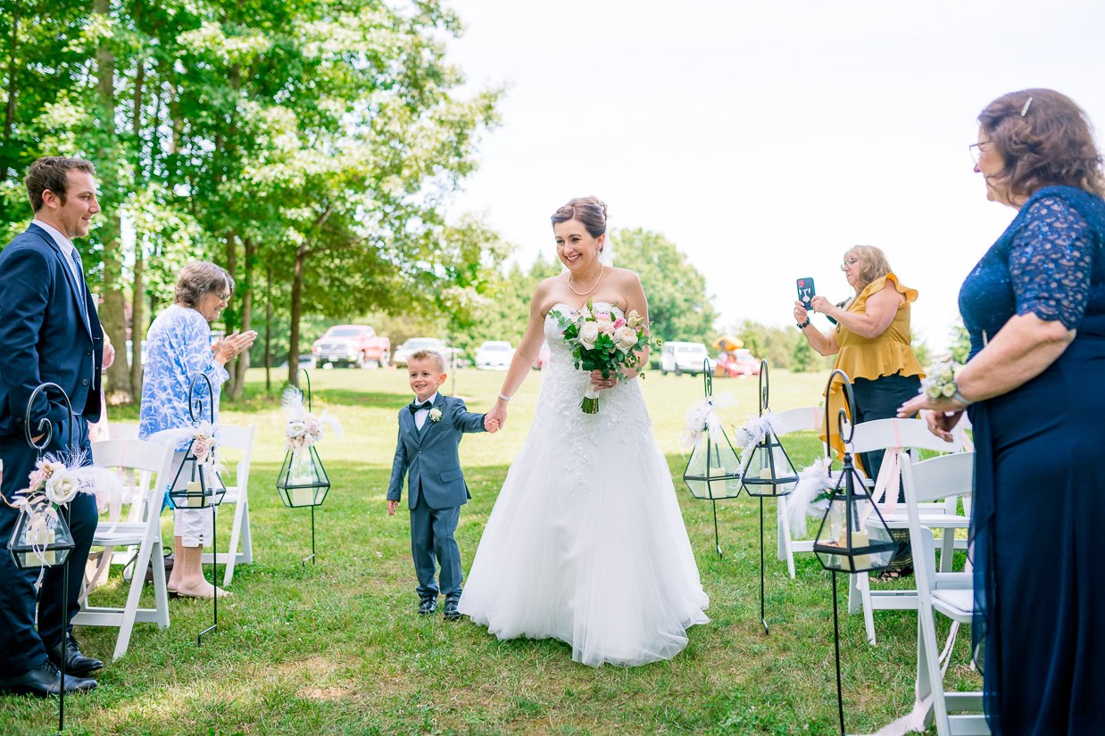 FredericksburgWedding_StevensonRidge_youseephotography_AbigailKevin_pic40.jpg