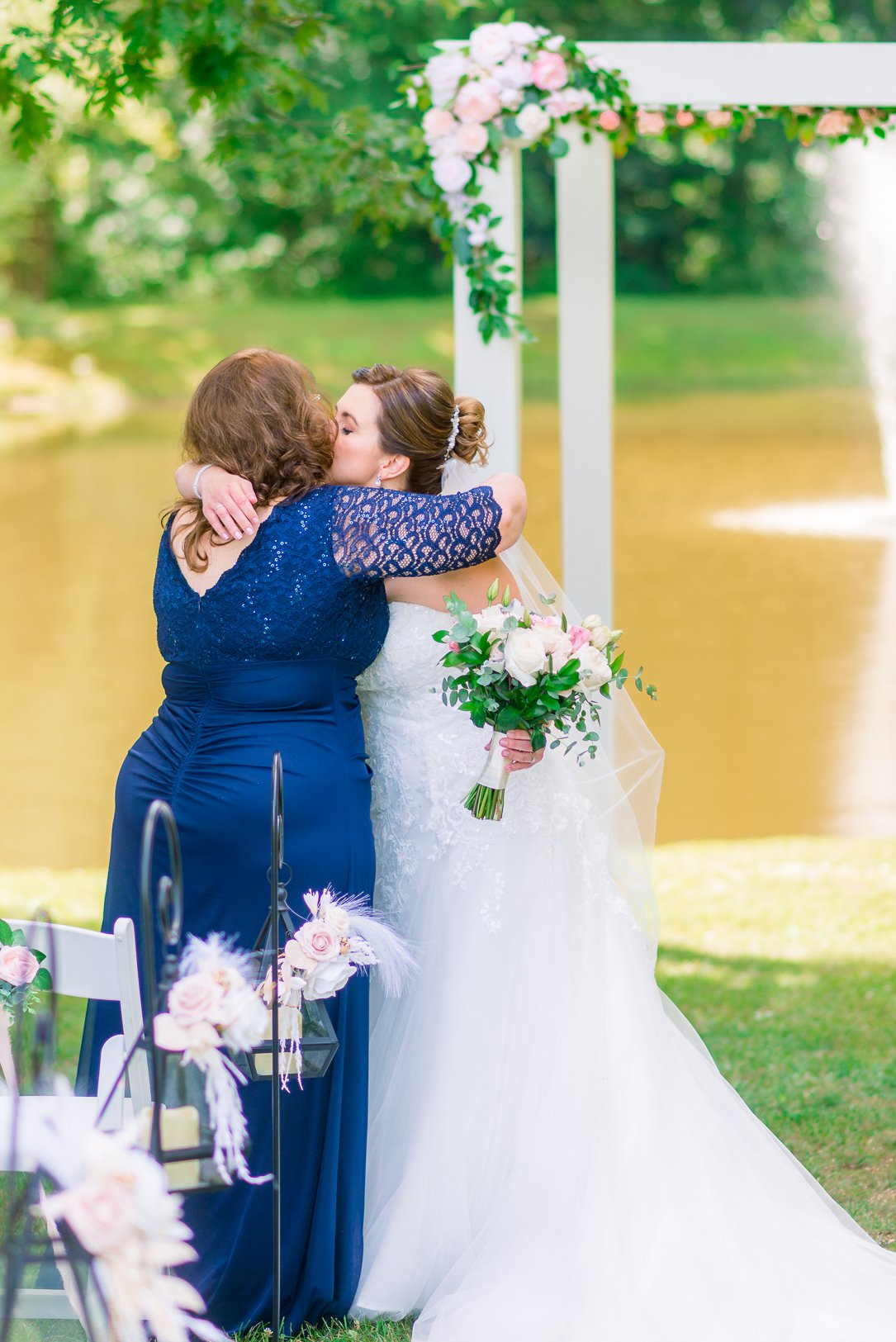 FredericksburgWedding_StevensonRidge_youseephotography_AbigailKevin_pic42.jpg