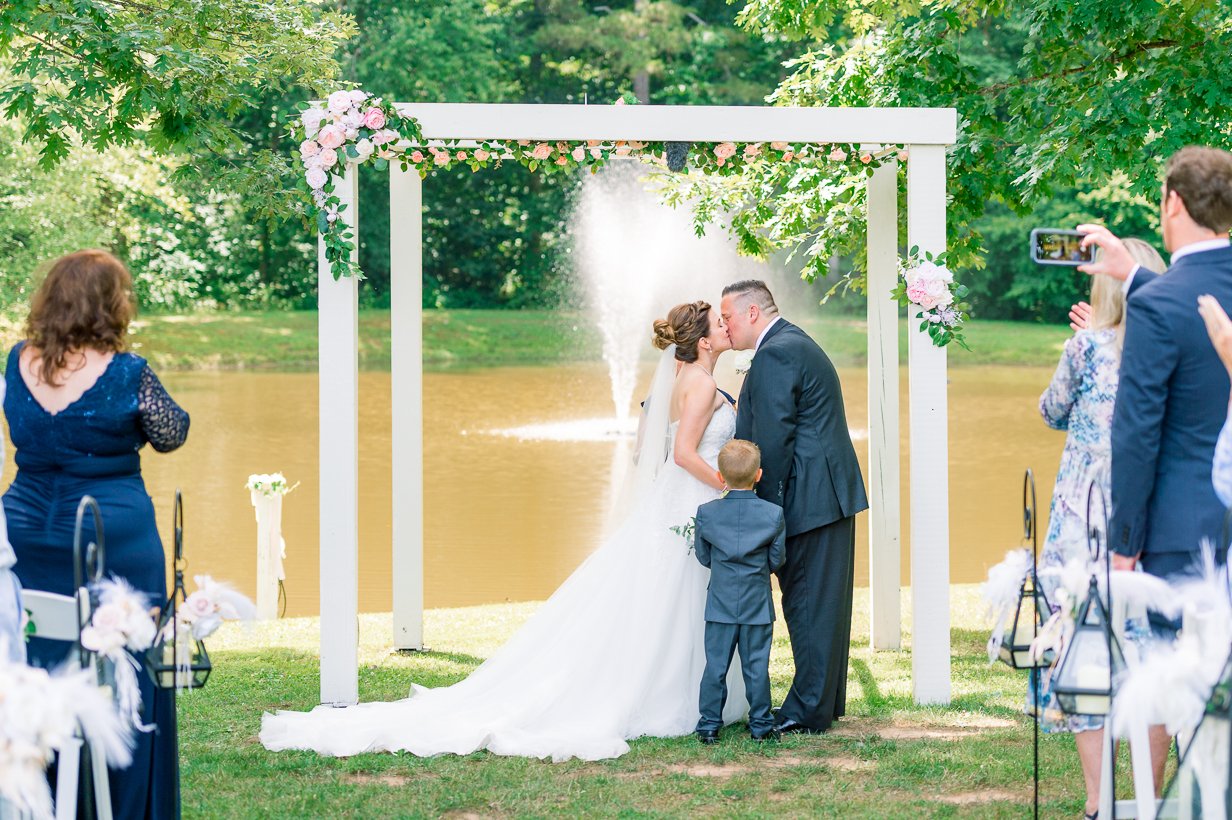 FredericksburgWedding_StevensonRidge_youseephotography_AbigailKevin_pic55.jpg