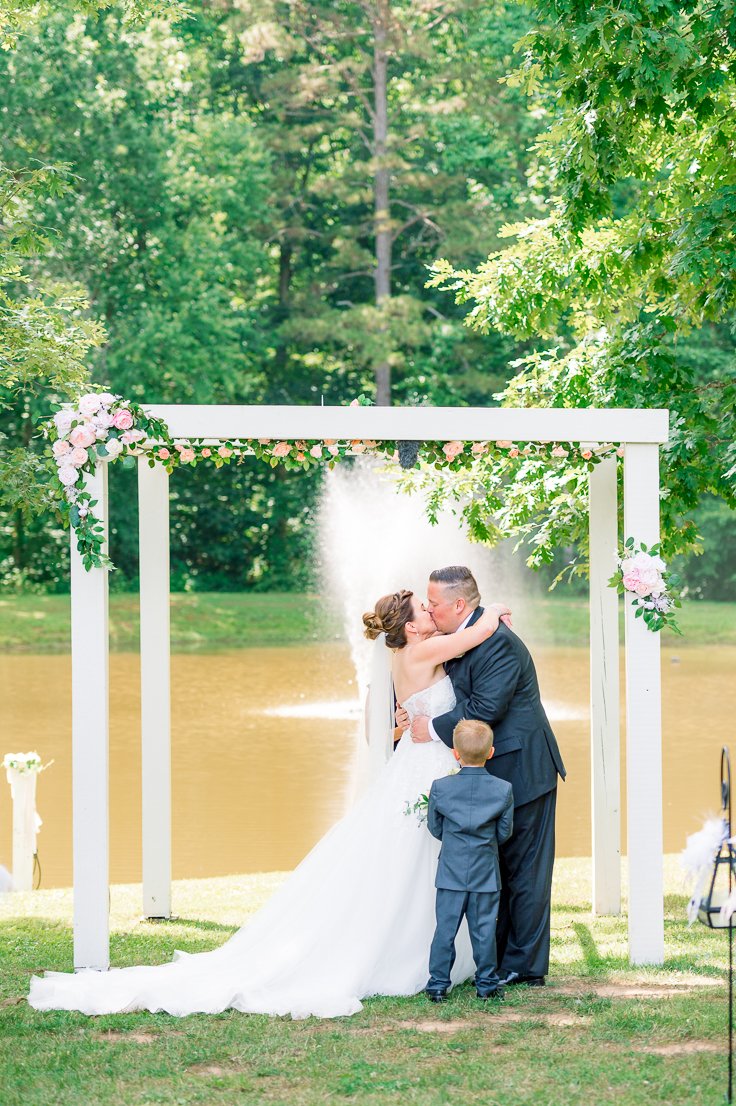 FredericksburgWedding_StevensonRidge_youseephotography_AbigailKevin_pic56.jpg