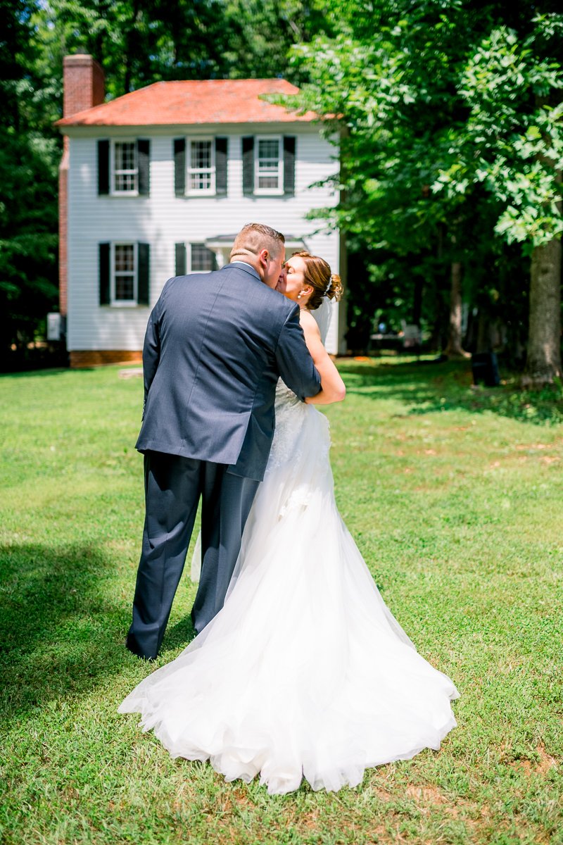 FredericksburgWedding_StevensonRidge_youseephotography_AbigailKevin_pic59.jpg