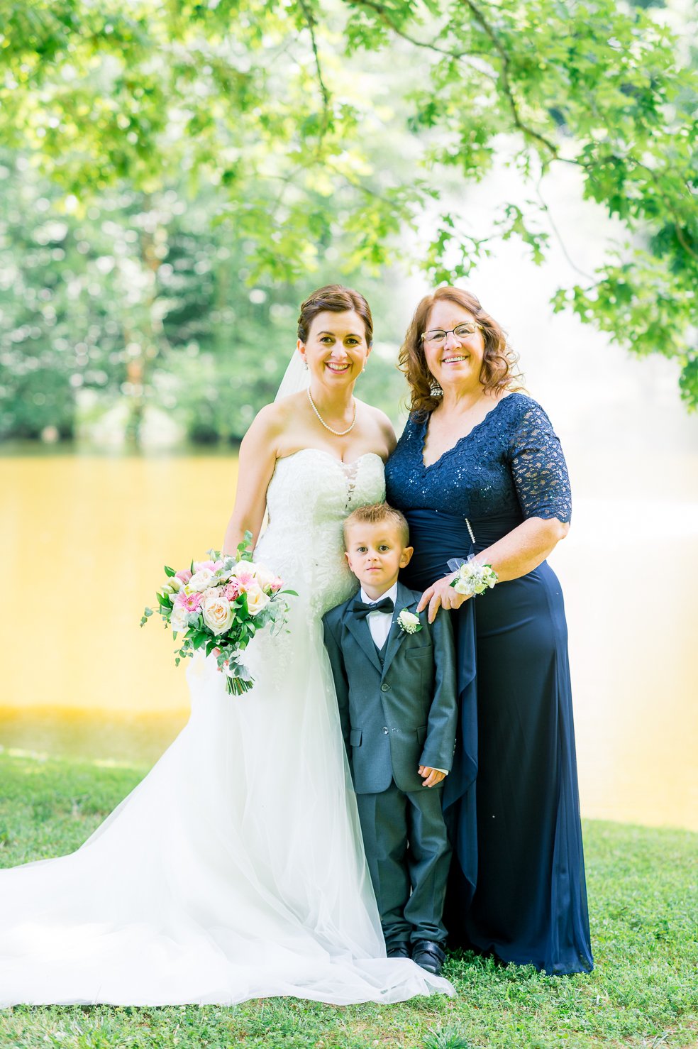 FredericksburgWedding_StevensonRidge_youseephotography_AbigailKevin_pic61.jpg