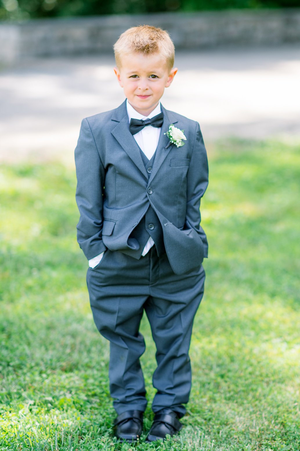 FredericksburgWedding_StevensonRidge_youseephotography_AbigailKevin_pic63.jpg