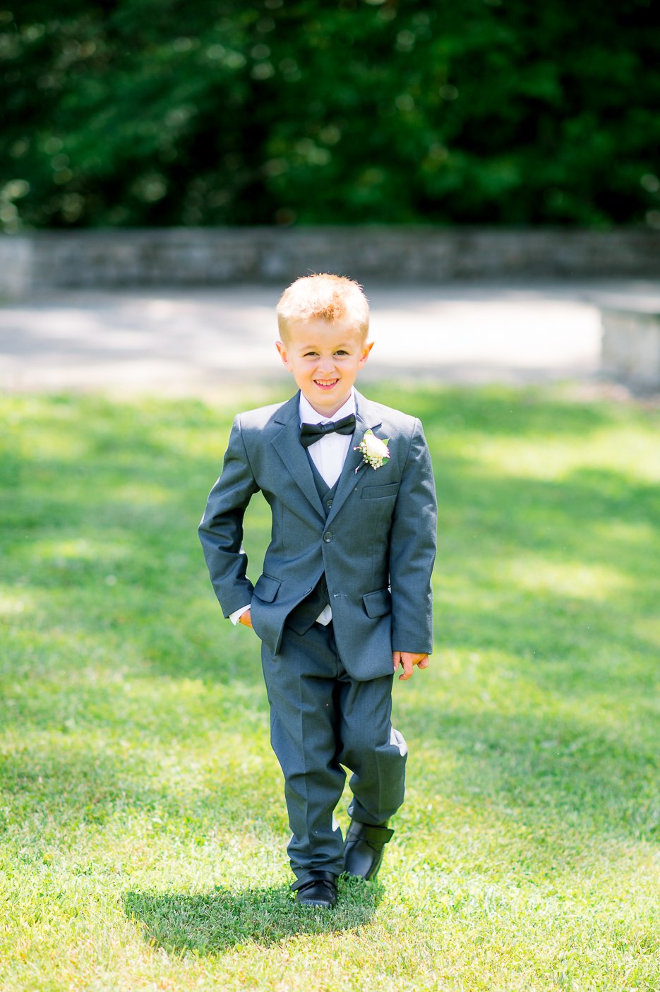 FredericksburgWedding_StevensonRidge_youseephotography_AbigailKevin_pic64.jpg