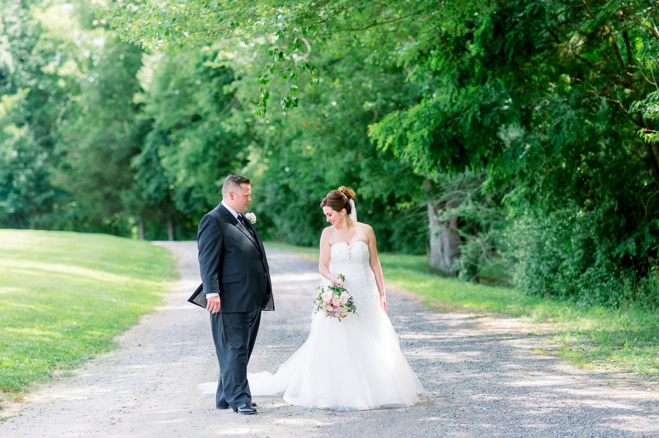 FredericksburgWedding_StevensonRidge_youseephotography_AbigailKevin_pic69.jpg