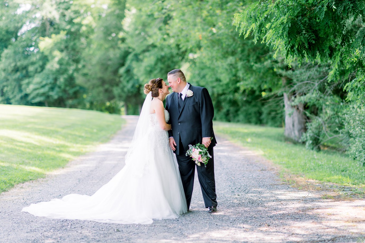 FredericksburgWedding_StevensonRidge_youseephotography_AbigailKevin_pic73.jpg