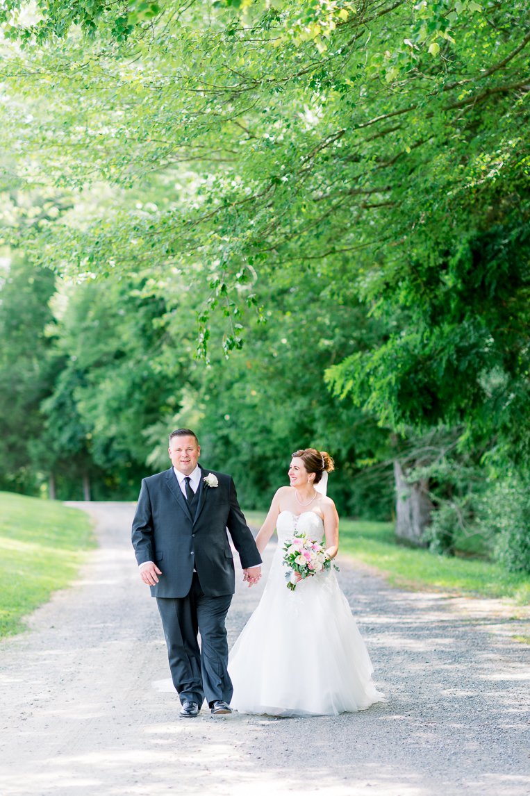 FredericksburgWedding_StevensonRidge_youseephotography_AbigailKevin_pic74.jpg