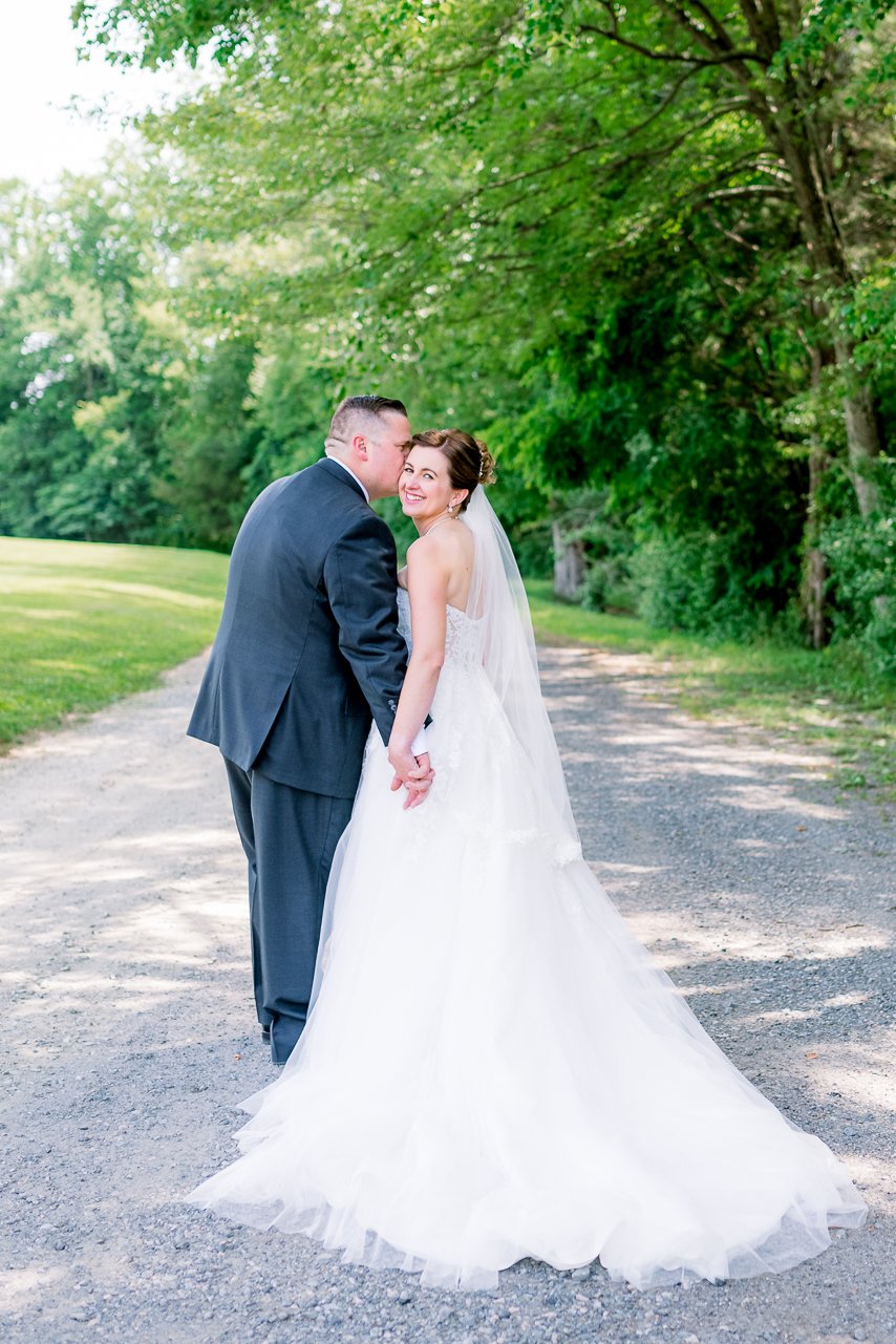 FredericksburgWedding_StevensonRidge_youseephotography_AbigailKevin_pic81.jpg