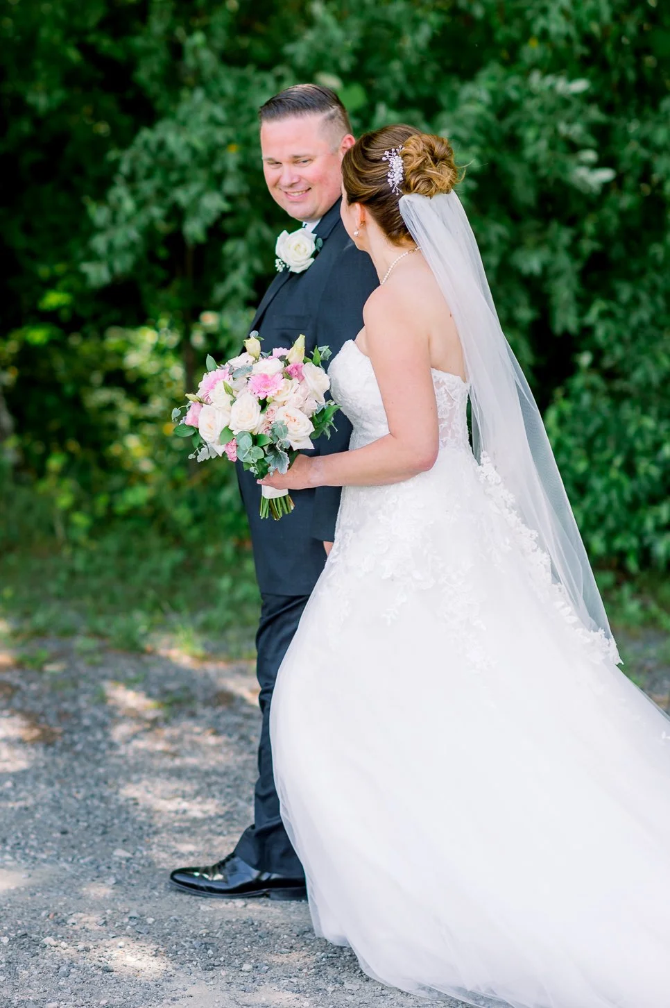 FredericksburgWedding_StevensonRidge_youseephotography_AbigailKevin_pic84.jpg