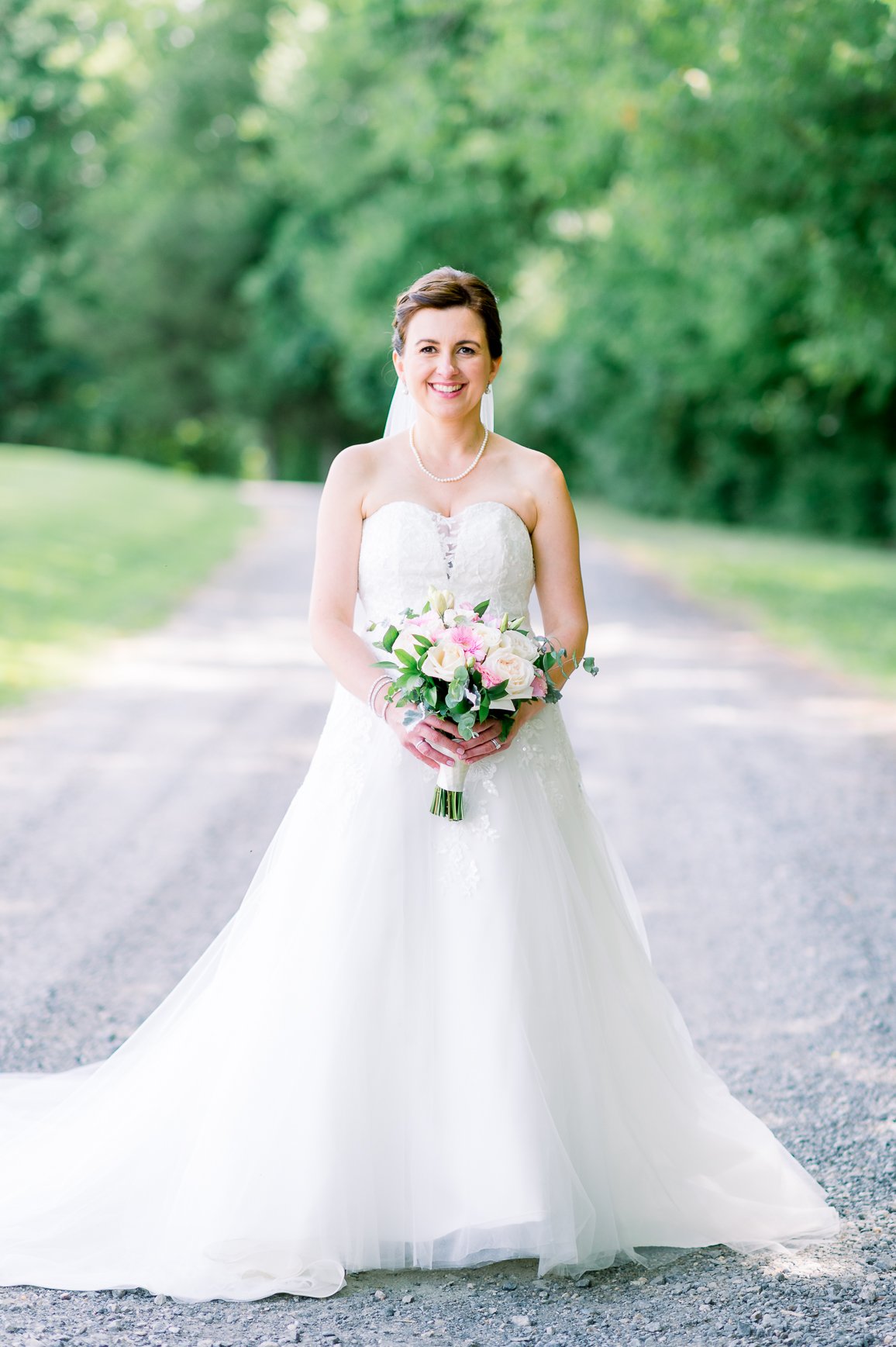 FredericksburgWedding_StevensonRidge_youseephotography_AbigailKevin_pic85.jpg