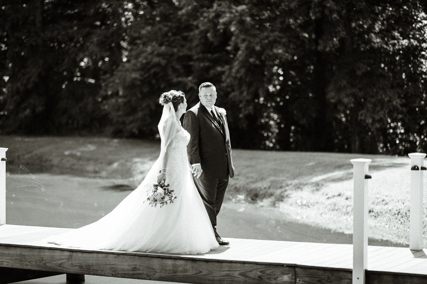 FredericksburgWedding_StevensonRidge_youseephotography_AbigailKevin_pic88.jpg