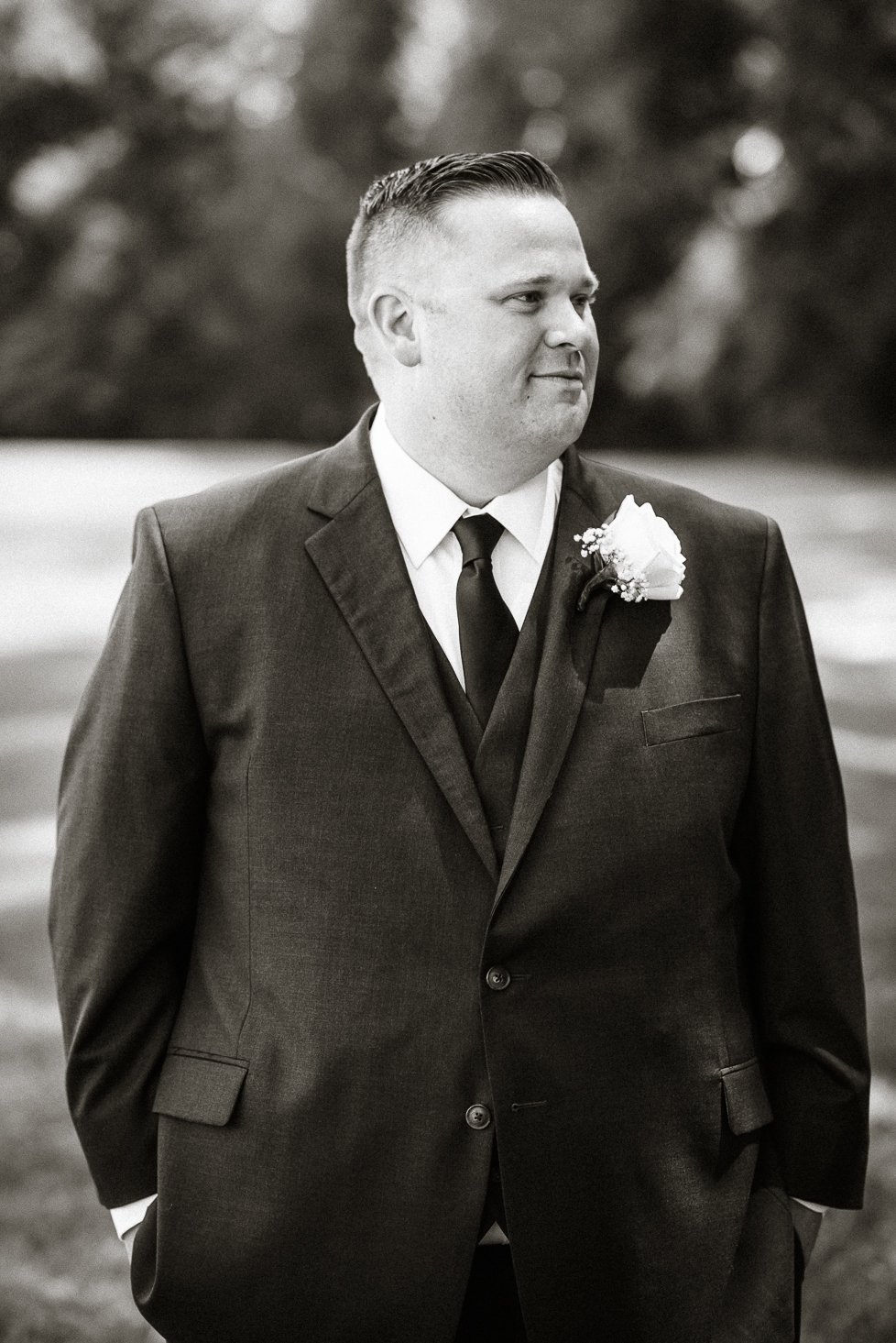 FredericksburgWedding_StevensonRidge_youseephotography_AbigailKevin_pic89.jpg