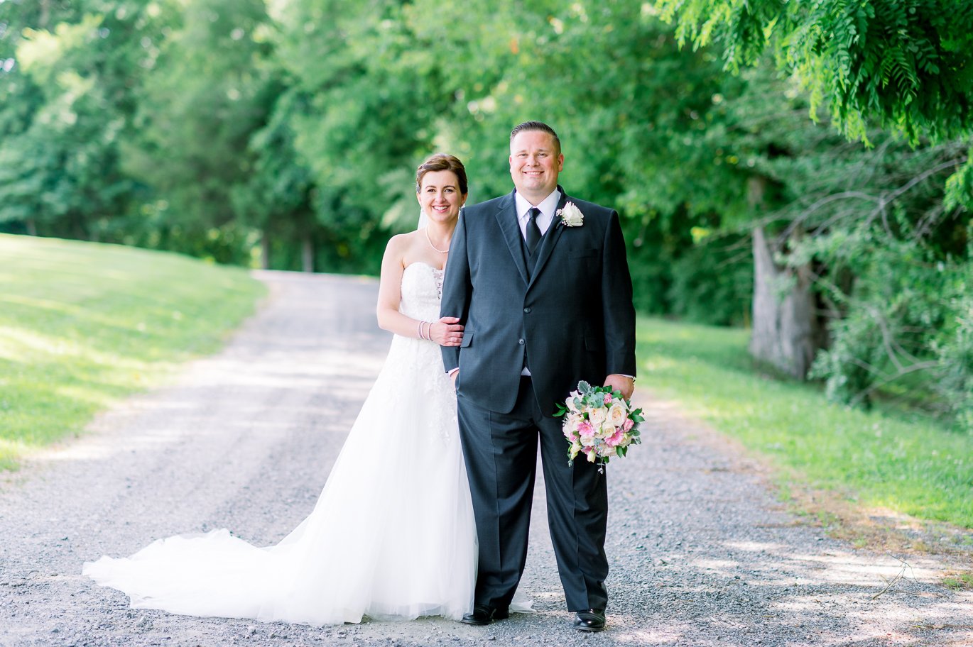 FredericksburgWedding_StevensonRidge_youseephotography_AbigailKevin_pic99.jpg