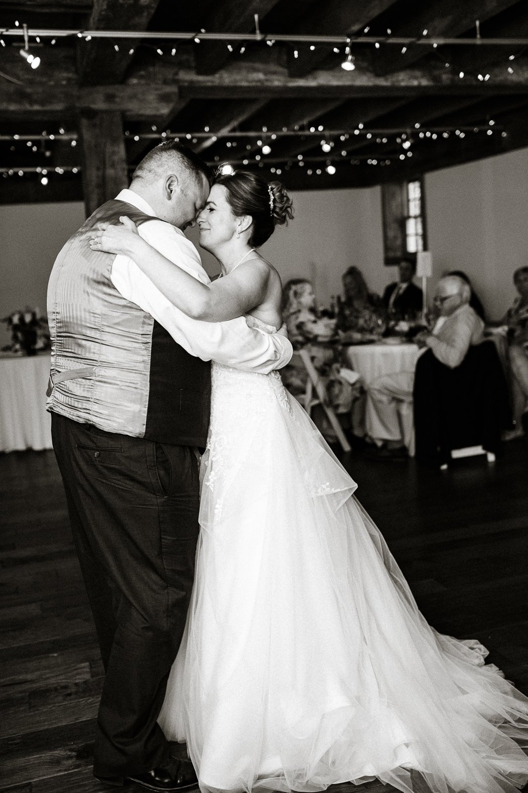 FredericksburgWedding_StevensonRidge_youseephotography_AbigailKevin_pic108.jpg