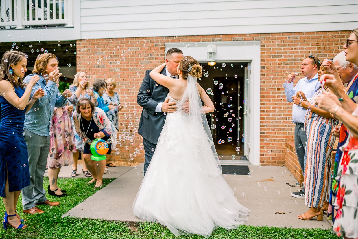 FredericksburgWedding_StevensonRidge_youseephotography_AbigailKevin_pic110.jpg