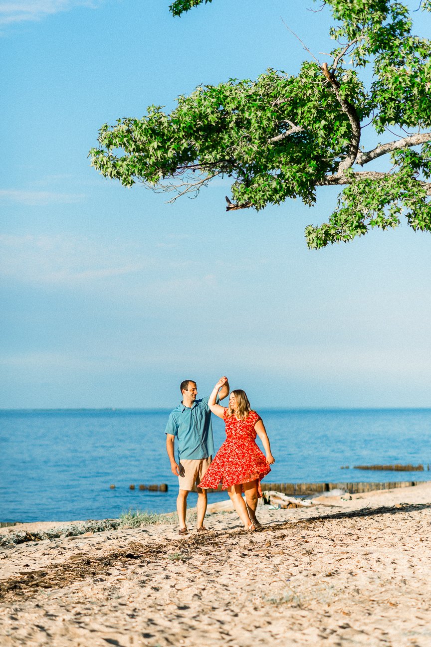 Engagement_Westmoreland_Summer_youseephotography_LeslieNick_blogpic00009.jpg