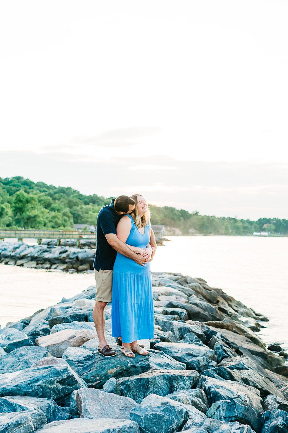 Engagement_Westmoreland_Summer_youseephotography_LeslieNick_blogpic00021a.jpg