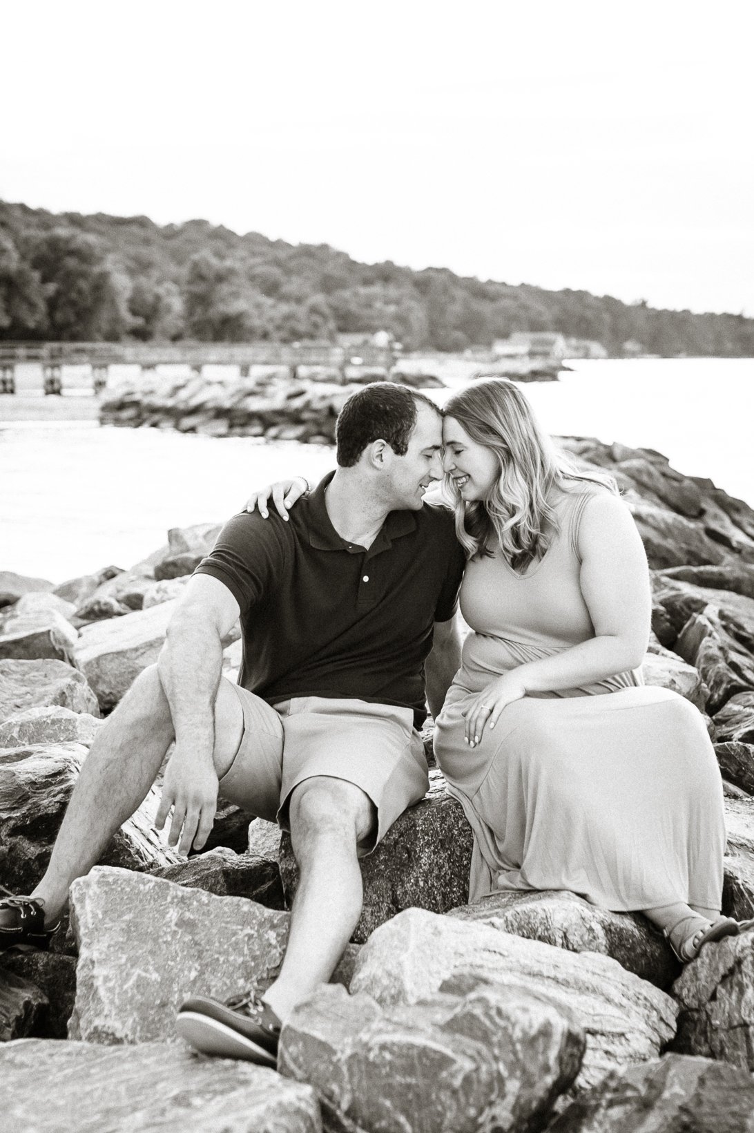 Engagement_Westmoreland_Summer_youseephotography_LeslieNick_blogpic00031a.jpg