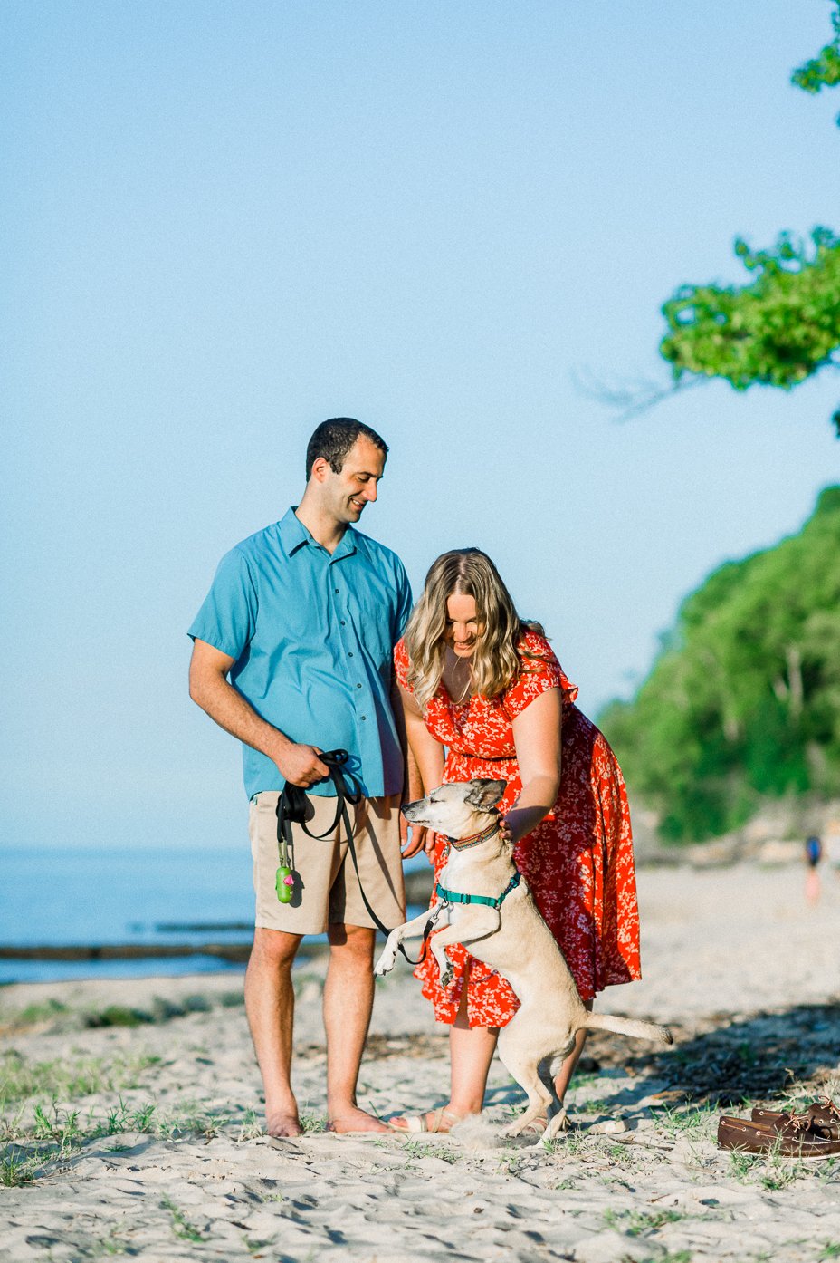 Engagement_Westmoreland_Summer_youseephotography_LeslieNick_blogpic00033a.jpg