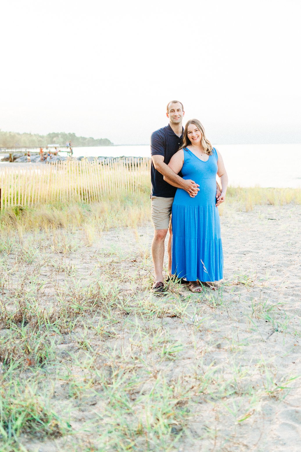 Engagement_Westmoreland_Summer_youseephotography_LeslieNick_blogpic00055a.jpg