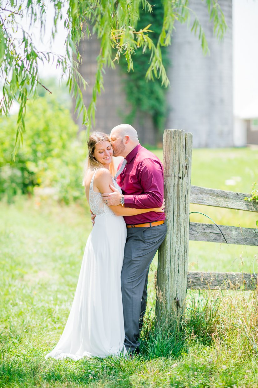 FredericksburgWeddingPhotographer_Elopement_Summer_lightandairy_youseephotography_ChrisSarah_pic00027a.jpg