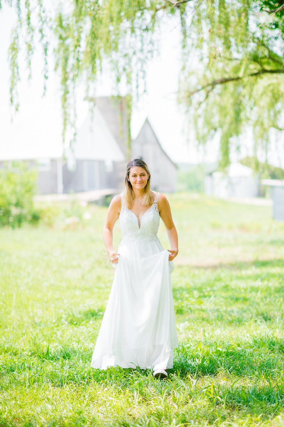 FredericksburgWeddingPhotographer_Elopement_Summer_lightandairy_youseephotography_ChrisSarah_pic00041.jpg