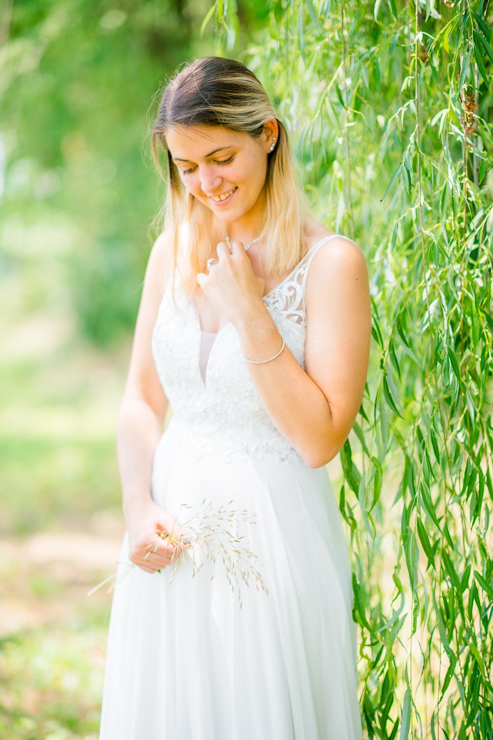 FredericksburgWeddingPhotographer_Elopement_Summer_lightandairy_youseephotography_ChrisSarah_pic00063.jpg