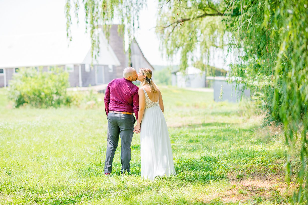 Fredericksburg elopement — YouSee Photography || Virginia based - Wedding  and Portrait Photographer - Blog