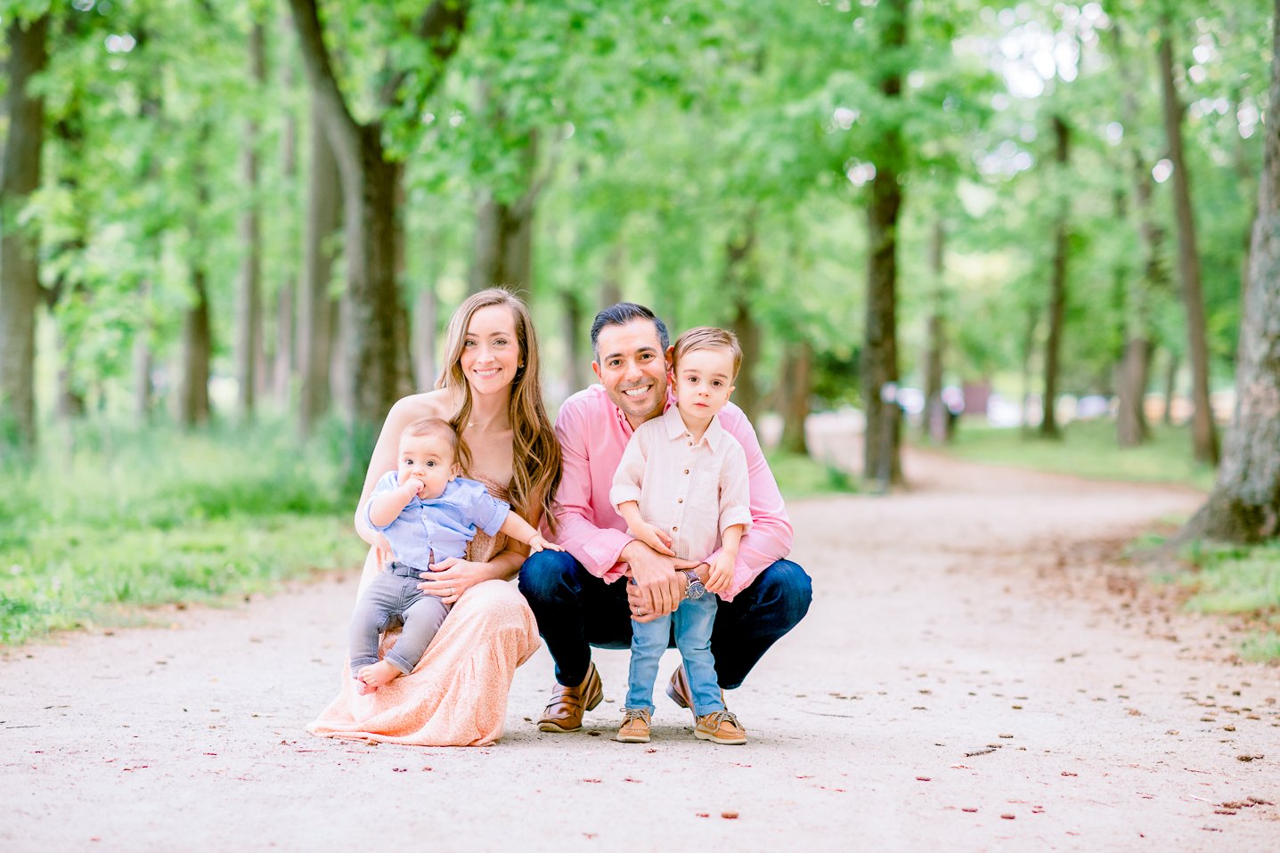 familysession_Leesylvania_NOVAphotographer_youseephotography_DerakhshanrokniFamily_pic15.jpg