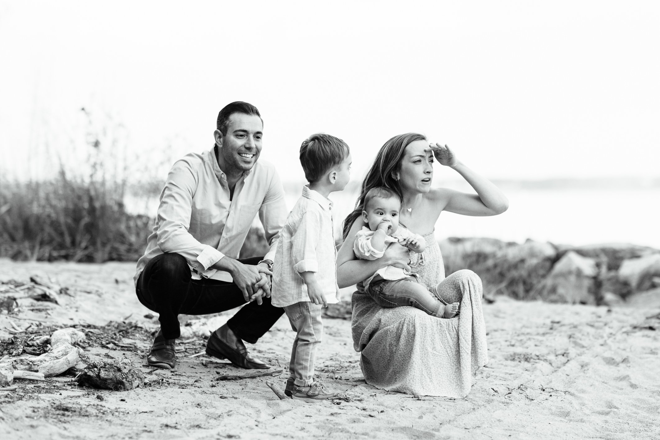 familysession_Leesylvania_NOVAphotographer_youseephotography_DerakhshanrokniFamily_pic24.jpg