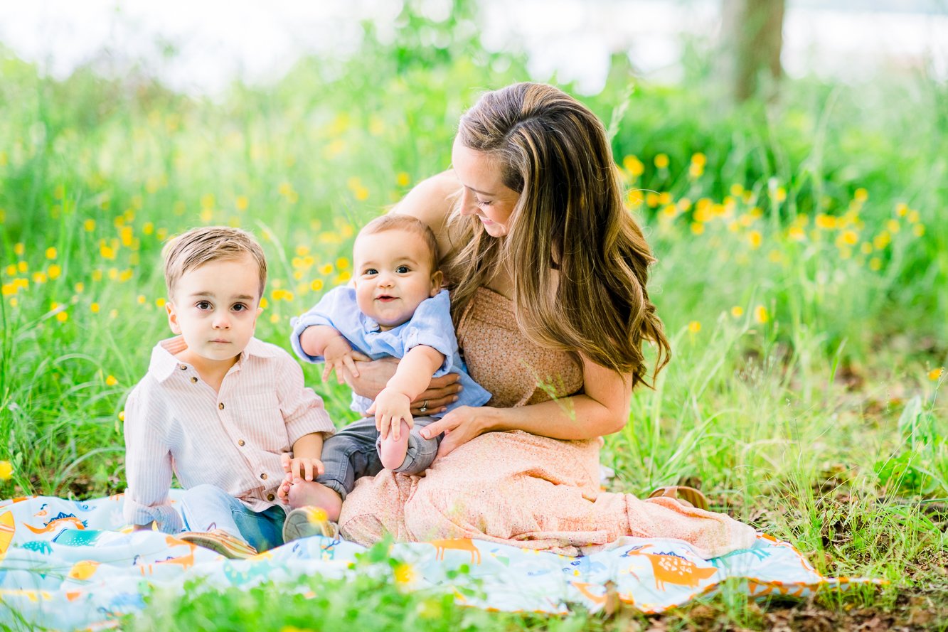 familysession_Leesylvania_NOVAphotographer_youseephotography_DerakhshanrokniFamily_pic34.jpg