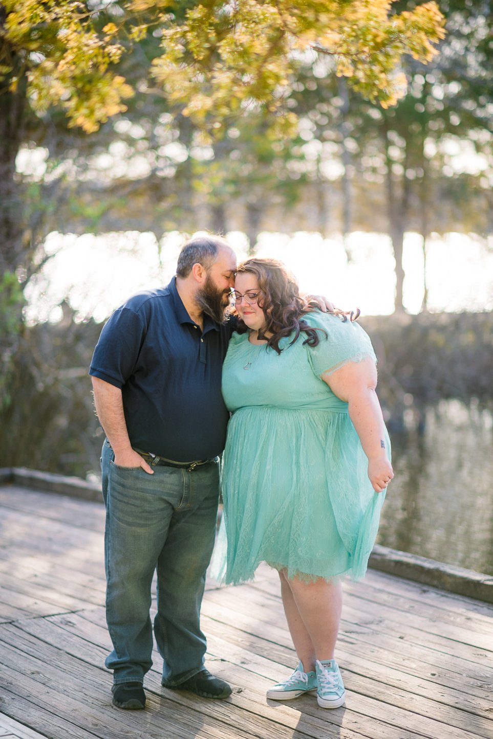 engagement_LakeAnna_fredericksburgweddingphotographer_youseephotography_LyndseyRoy_blog_pic3.jpg