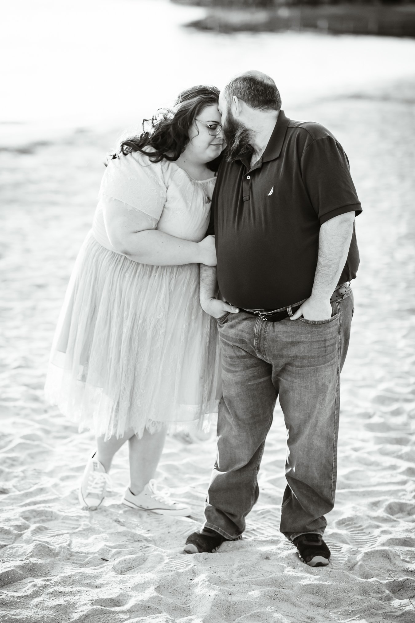 engagement_LakeAnna_fredericksburgweddingphotographer_youseephotography_LyndseyRoy_blog_pic7.jpg