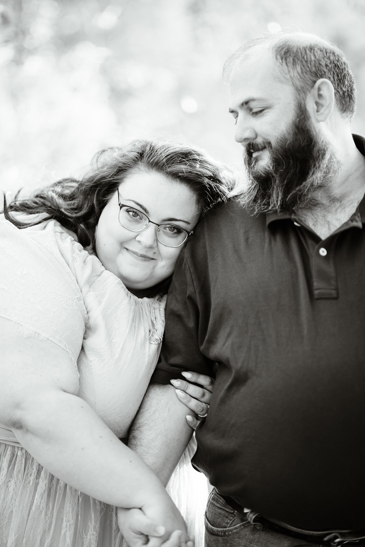 engagement_LakeAnna_fredericksburgweddingphotographer_youseephotography_LyndseyRoy_blog_pic8.jpg