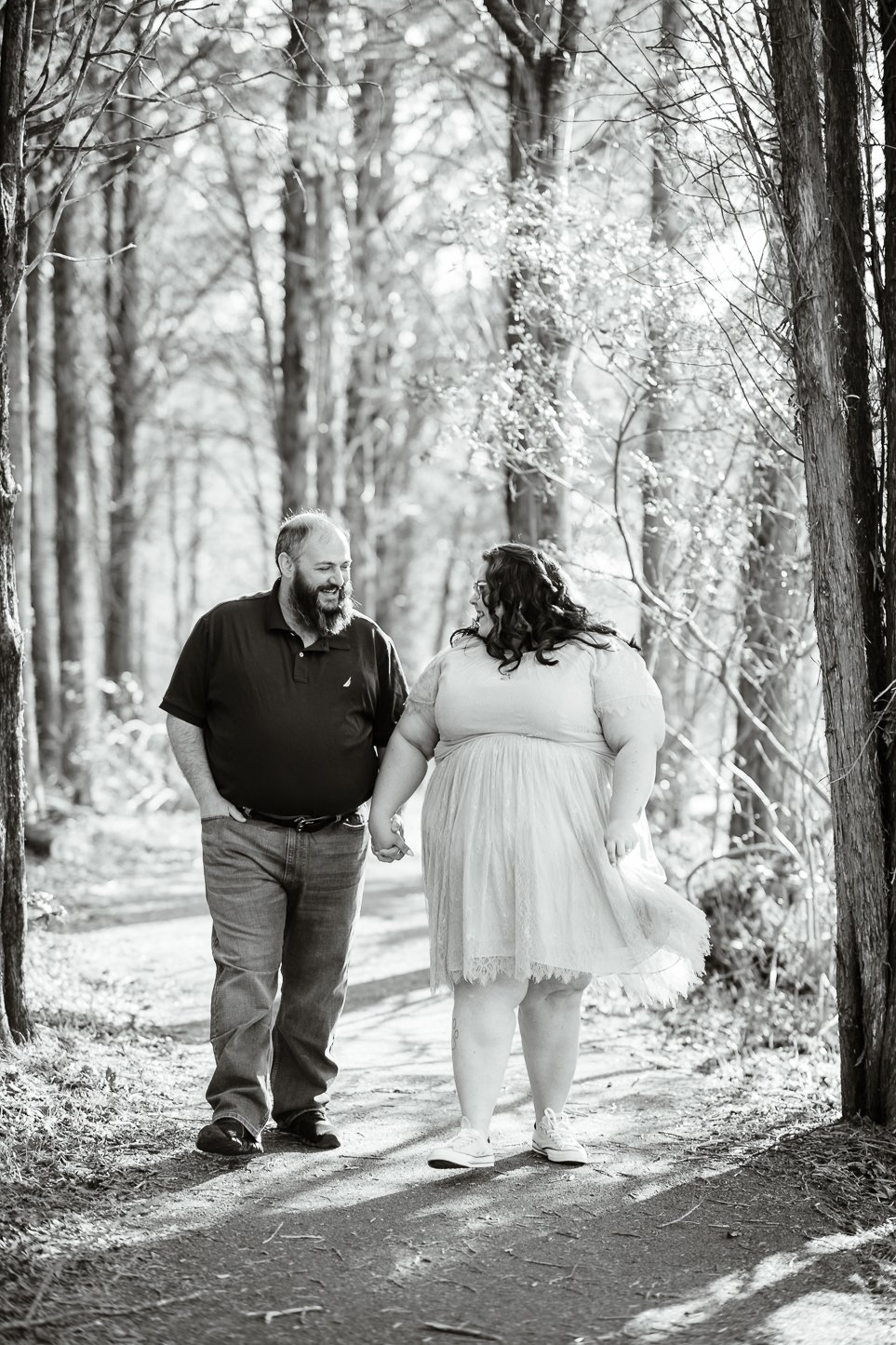 engagement_LakeAnna_fredericksburgweddingphotographer_youseephotography_LyndseyRoy_blog_pic11.jpg